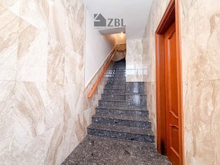 Casa adosada en venta en Sant Joan de Vilatorrada