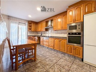 Casa adosada en venta en Sant Joan de Vilatorrada