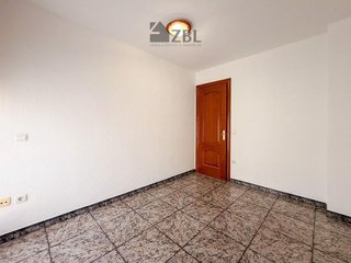 Casa adosada en venta en Sant Joan de Vilatorrada
