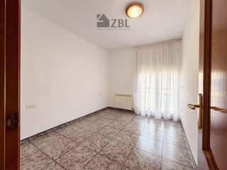 Casa adosada en venta en Sant Joan de Vilatorrada