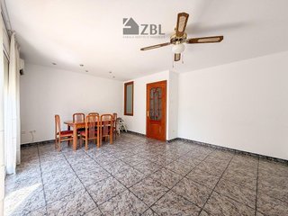 Casa adosada en venta en Sant Joan de Vilatorrada