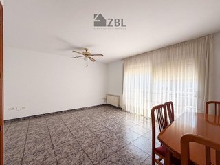 Casa adosada en venta en Sant Joan de Vilatorrada