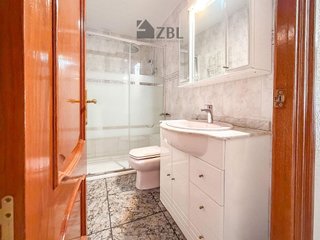 Casa adosada en venta en Sant Joan de Vilatorrada