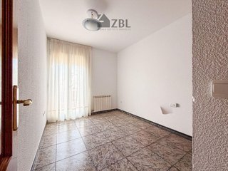 Casa adosada en venta en Sant Joan de Vilatorrada