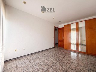 Casa adosada en venta en Sant Joan de Vilatorrada
