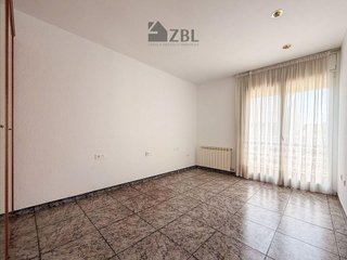 Casa adosada en venta en Sant Joan de Vilatorrada