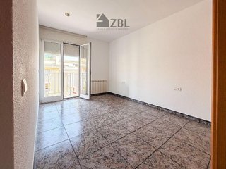 Casa adosada en venta en Sant Joan de Vilatorrada