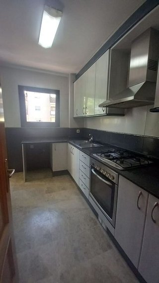 Piso en venta en Sant Julià - El Pla del Diable en Vilafranca del Penedès