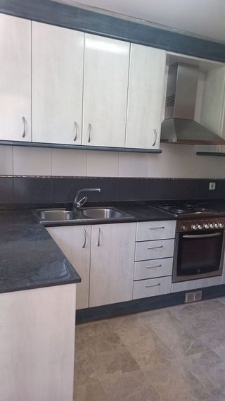 Piso en venta en Sant Julià - El Pla del Diable en Vilafranca del Penedès
