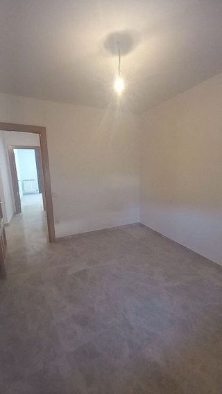 Piso en venta en Sant Julià - El Pla del Diable en Vilafranca del Penedès