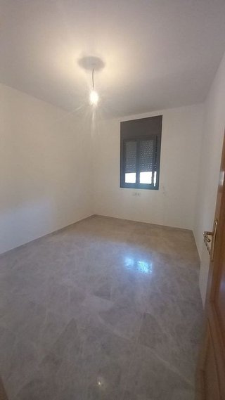 Piso en venta en Sant Julià - El Pla del Diable en Vilafranca del Penedès