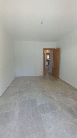Piso en venta en Sant Julià - El Pla del Diable en Vilafranca del Penedès