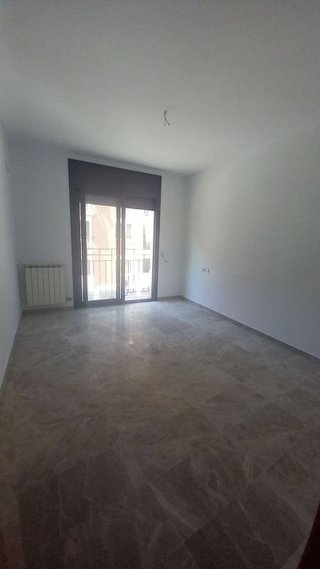 Piso en venta en Sant Julià - El Pla del Diable en Vilafranca del Penedès