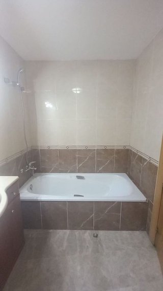 Piso en venta en Sant Julià - El Pla del Diable en Vilafranca del Penedès