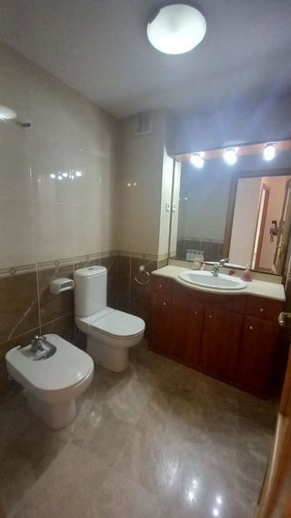 Piso en venta en Sant Julià - El Pla del Diable en Vilafranca del Penedès