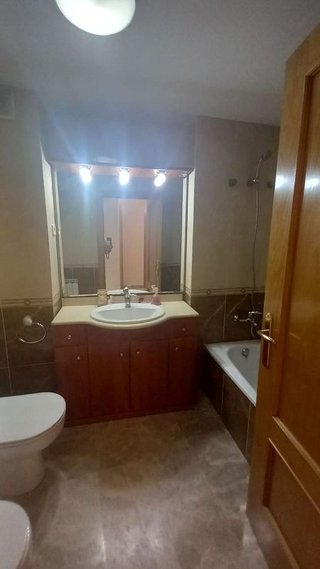 Piso en venta en Sant Julià - El Pla del Diable en Vilafranca del Penedès