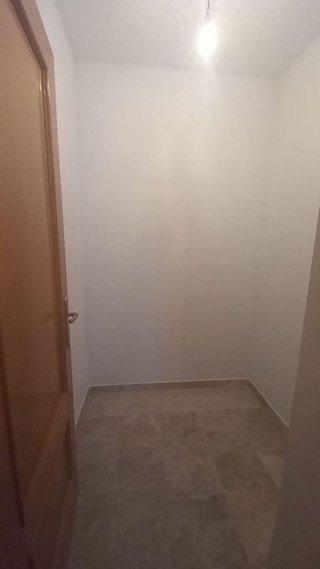 Piso en venta en Sant Julià - El Pla del Diable en Vilafranca del Penedès