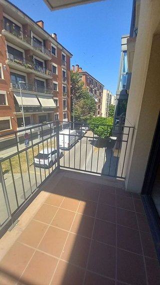 Piso en venta en Sant Julià - El Pla del Diable en Vilafranca del Penedès