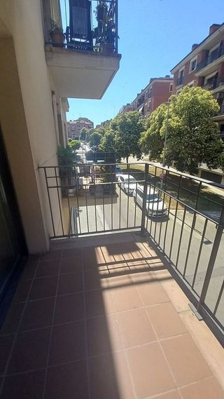 Piso en venta en Sant Julià - El Pla del Diable en Vilafranca del Penedès