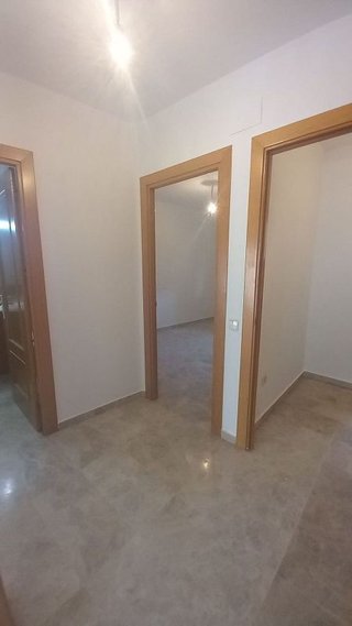Piso en venta en Sant Julià - El Pla del Diable en Vilafranca del Penedès