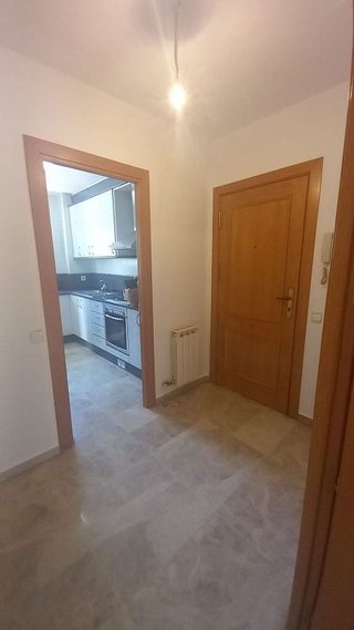 Piso en venta en Sant Julià - El Pla del Diable en Vilafranca del Penedès