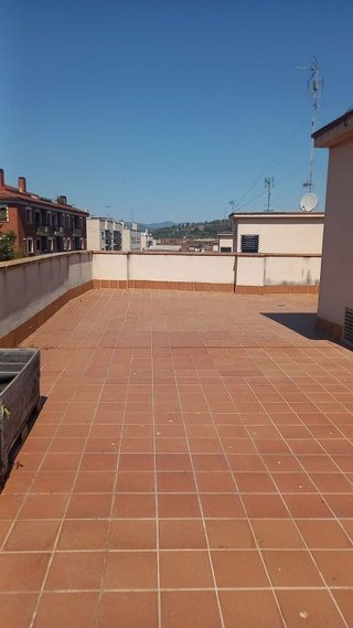 Piso en venta en Sant Julià - El Pla del Diable en Vilafranca del Penedès