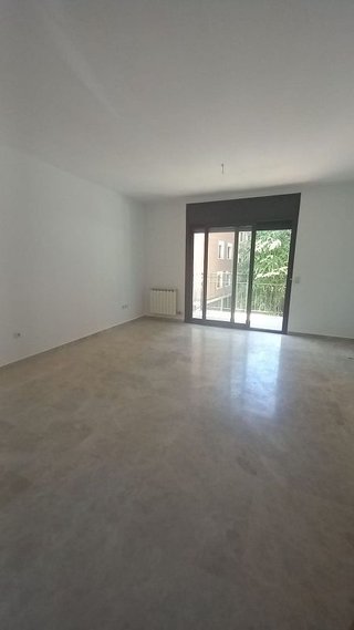 Piso en venta en Sant Julià - El Pla del Diable en Vilafranca del Penedès