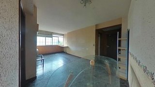 Piso en venta en Can Cuiàs en Montcada i Reixac