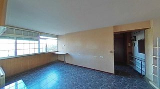Piso en venta en Can Cuiàs en Montcada i Reixac