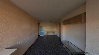 Piso en venta en Can Cuiàs en Montcada i Reixac