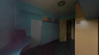Piso en venta en Can Cuiàs en Montcada i Reixac