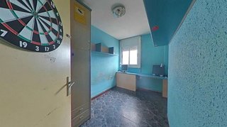 Piso en venta en Can Cuiàs en Montcada i Reixac