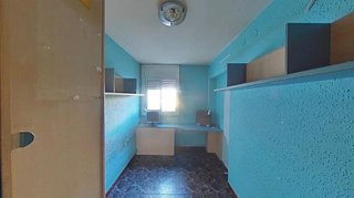 Piso en venta en Can Cuiàs en Montcada i Reixac
