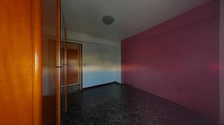 Piso en venta en Can Cuiàs en Montcada i Reixac
