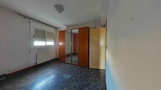 Piso en venta en Can Cuiàs en Montcada i Reixac