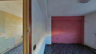 Piso en venta en Can Cuiàs en Montcada i Reixac