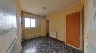 Piso en venta en Can Cuiàs en Montcada i Reixac