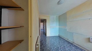 Piso en venta en Can Cuiàs en Montcada i Reixac