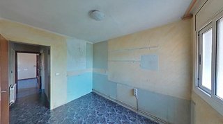 Piso en venta en Can Cuiàs en Montcada i Reixac