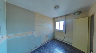 Piso en venta en Can Cuiàs en Montcada i Reixac
