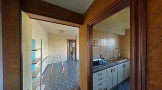 Piso en venta en Can Cuiàs en Montcada i Reixac