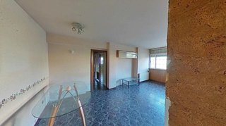 Piso en venta en Can Cuiàs en Montcada i Reixac