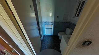 Piso en venta en Can Cuiàs en Montcada i Reixac