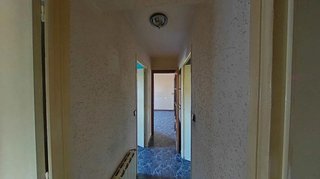 Piso en venta en Can Cuiàs en Montcada i Reixac