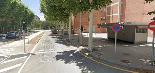 Piso en venta en Can Borrell - La Plana de Lledó en Mollet del Vallès