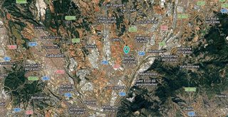 Piso en venta en Can Borrell - La Plana de Lledó en Mollet del Vallès