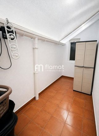 Piso en venta en Montigalà -Sant Crist en Badalona