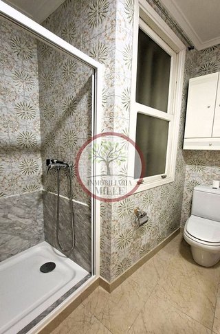 Piso en alquiler en Fajardo en Ferrol