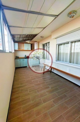 Piso en alquiler en Fajardo en Ferrol