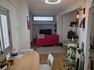 Ático en venta en El Coll - Sant Francesc en Sant Cugat del Vallès